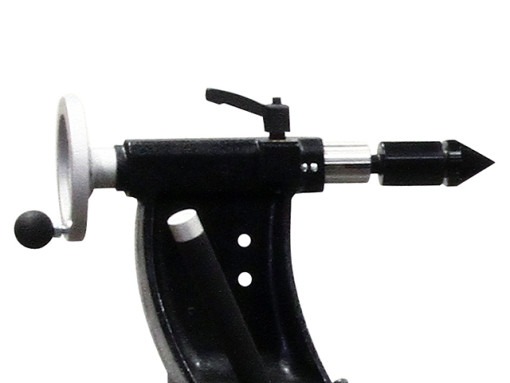 Woodworking Machinery 29