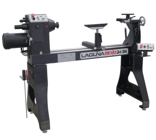 Buying A Wood Lathe – Best Choice Wood Lathes For Sale