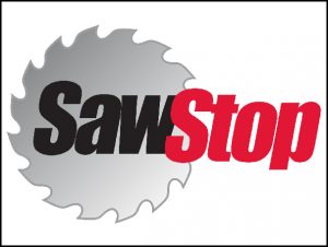 Saw Stop