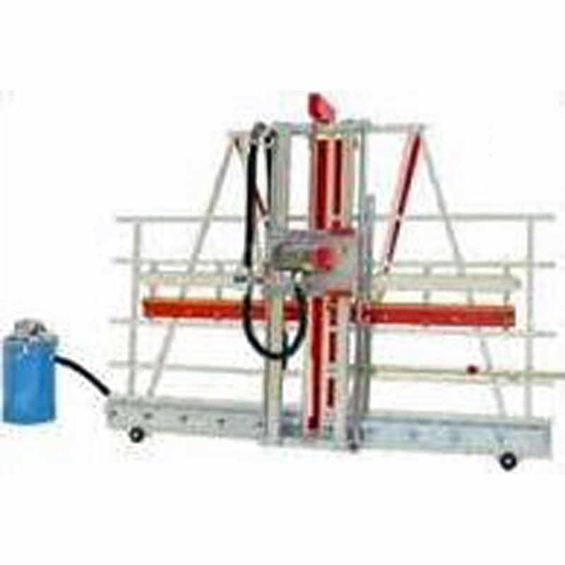 7000 Woodworking Machinery 7000