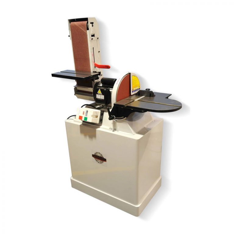 Drum Sander for Sale Australia Laguna, Supermax, Woodman