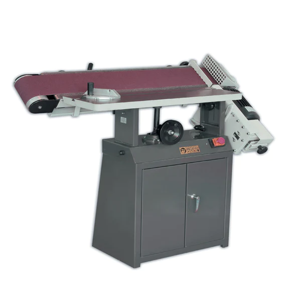 Oscillating Sander 2515mm