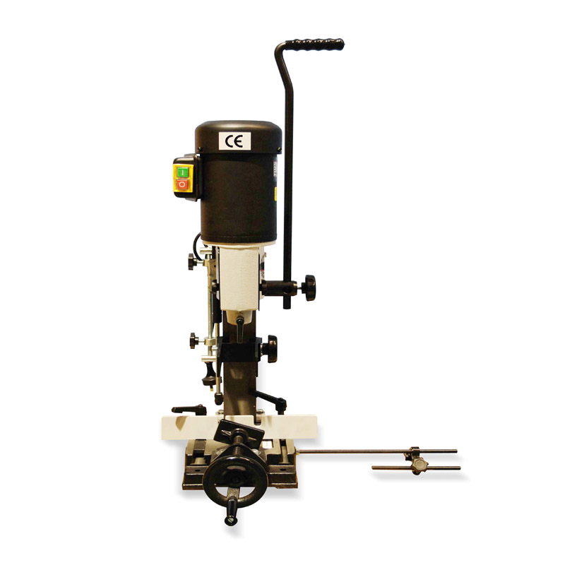 Woodworking Machinery cm1600