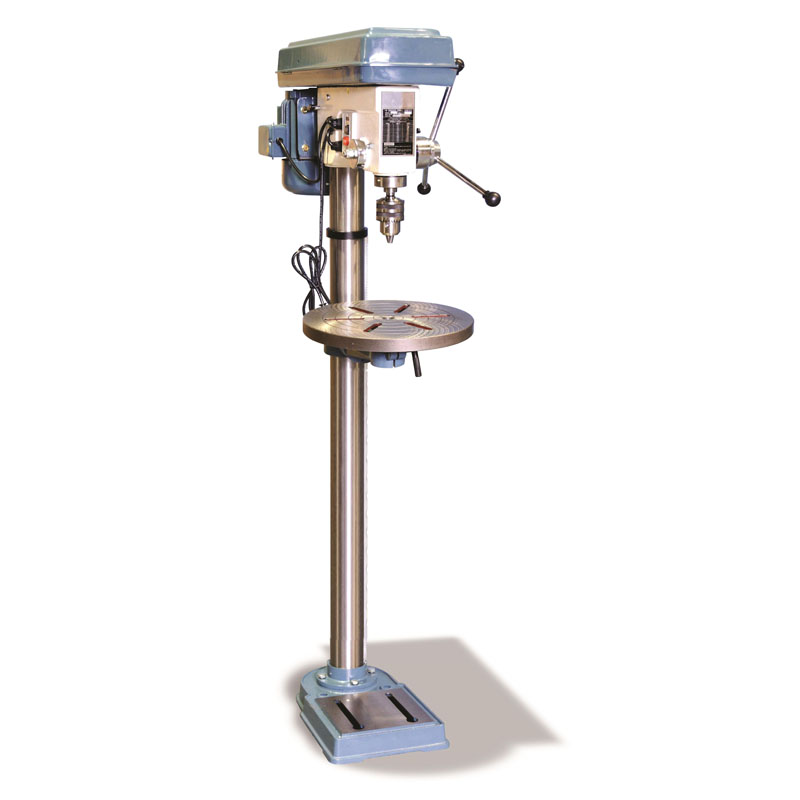 Woodworking Machinery dpch18f