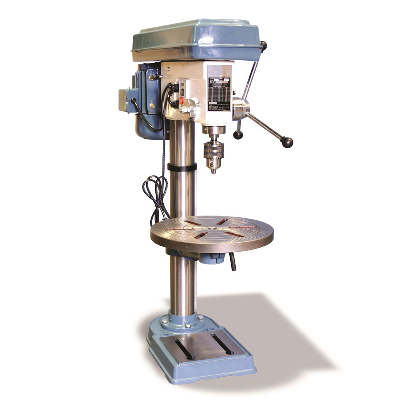 Woodworking Machinery dpch18