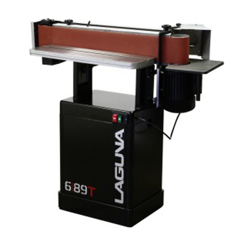 Woodworking Machinery edge sander