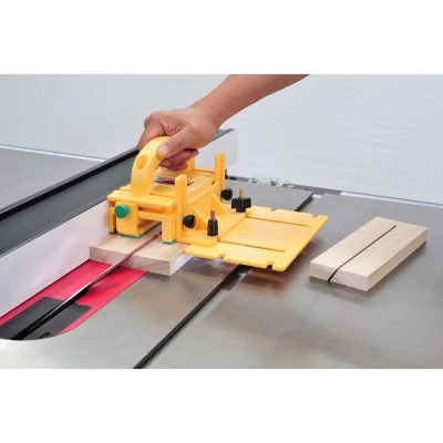 GR 200YY BevelCut 001