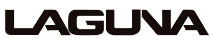 laguna logo