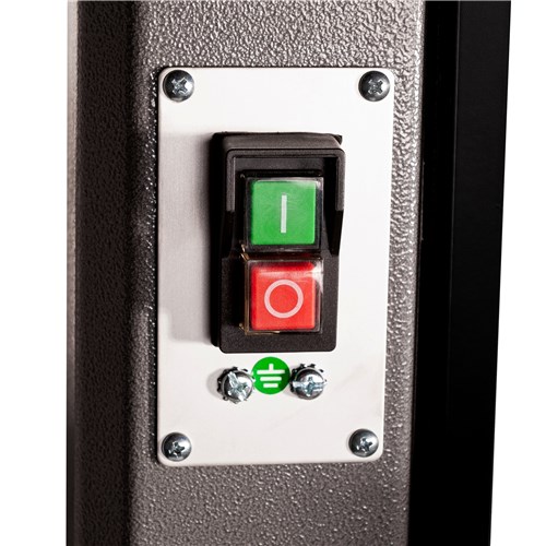 Laguna Bandsaw 14/12 CE Model - Image 7