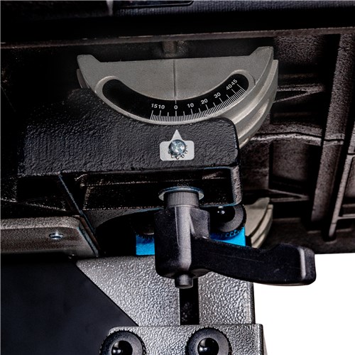 Laguna Bandsaw 14/12 CE Model - Image 6