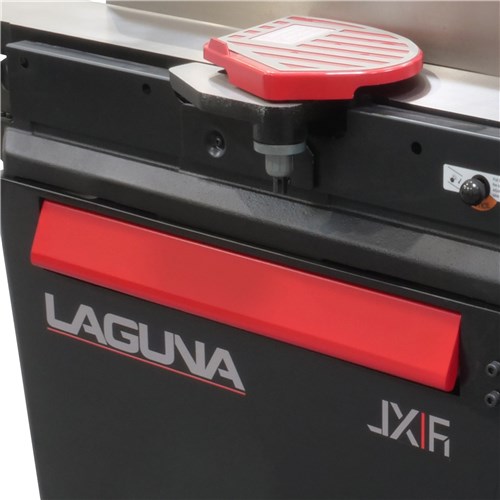 LT*JOINTER-6/1H - Image 2