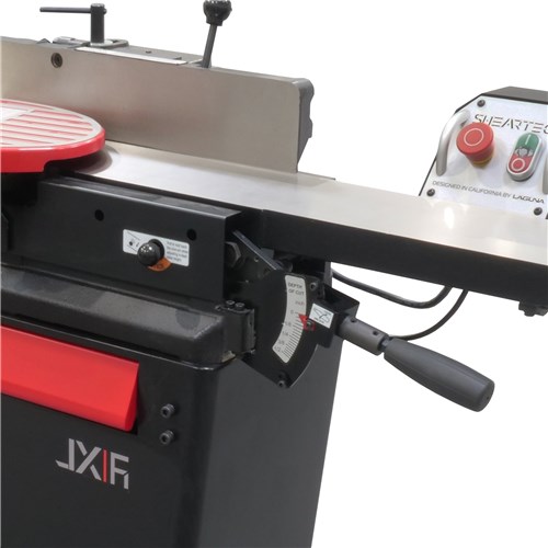 LT*JOINTER-6/1H - Image 3