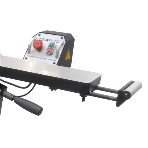 LT*JOINTER-6/1H - Image 4