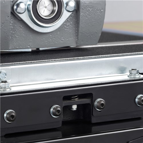 Laguna Supermax 19/38 Wide Drum Sander CE Model* - Image 3