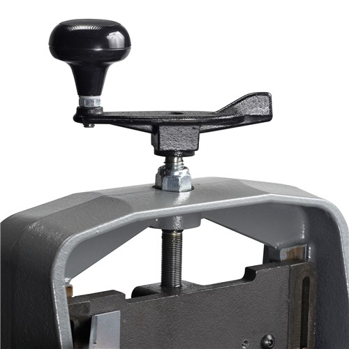 Laguna Supermax 19/38 Wide Drum Sander CE Model* - Image 4