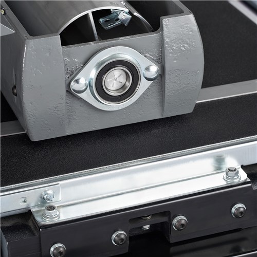 Laguna Supermax 19/38 Wide Drum Sander CE Model* - Image 6