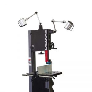 Laguna accessories LT14bx_5