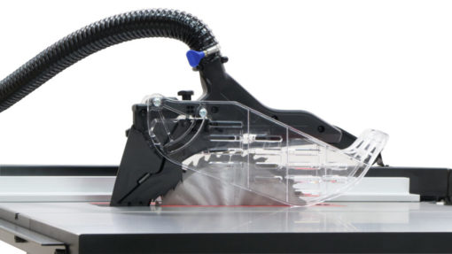 Laguna-F2-Fusion-Tablesaw-2-510x287 Record Power BS9 9 Bandsaw