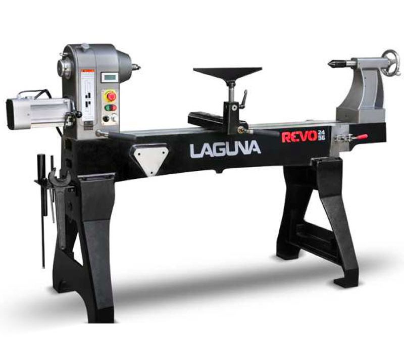 Wood Lathes – Best choice and best prices Melbourne Victoria