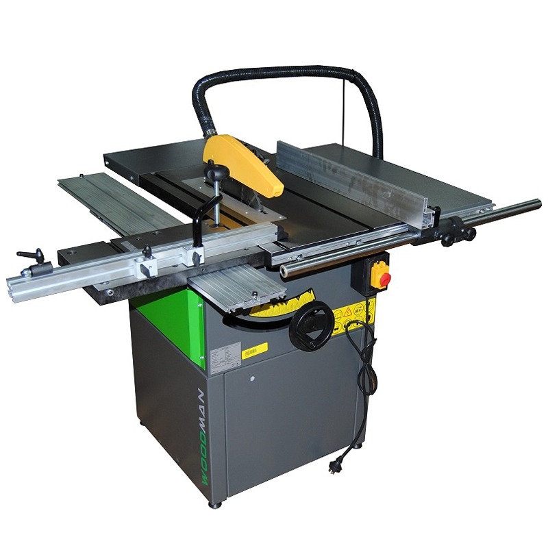 PRO-TS10-ST PRO-TS10-ST