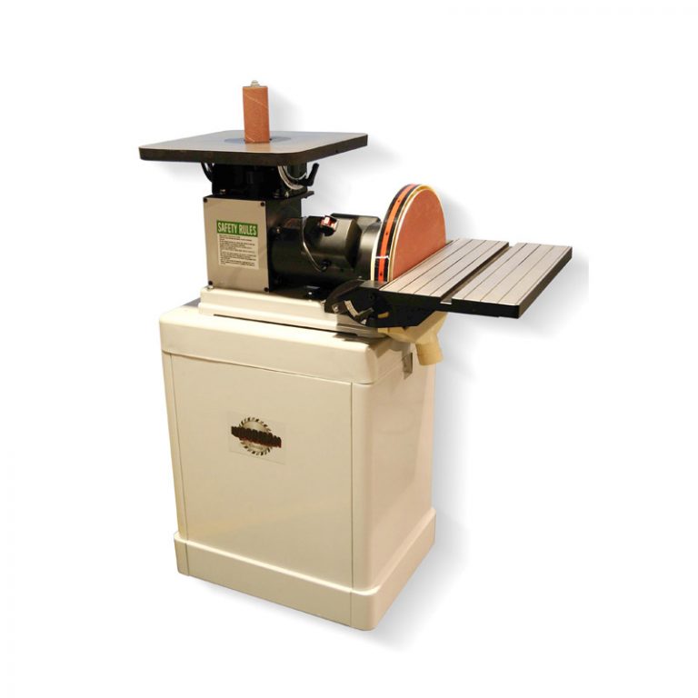 Drum Sander for Sale Australia Laguna, Supermax, Woodman