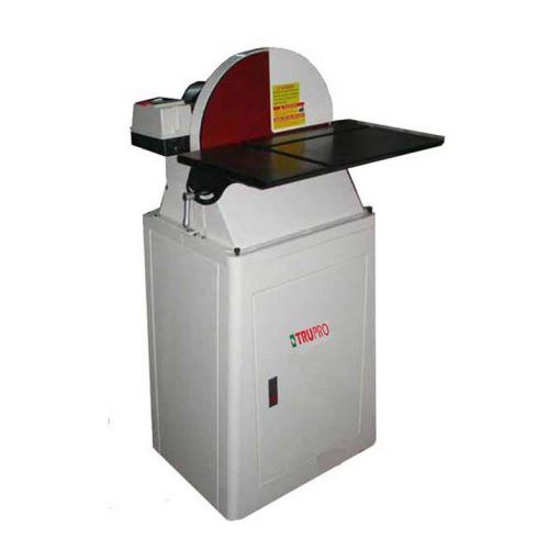 Drum Sander for Sale Australia Laguna, Supermax, Woodman