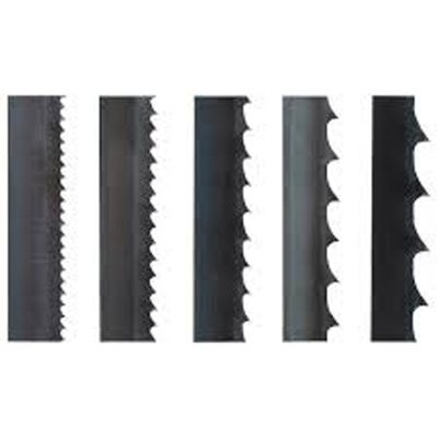 Bandsaw Blades to suit Laguna 14-12 and 14BX