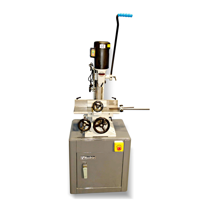 Woodworking Machinery cm2500