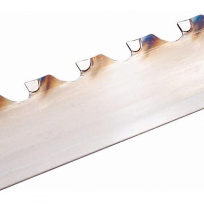 Laguna Resaw King Bandsaw Blades