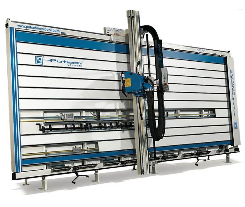 Vertical Panel Saw For Sale Australia