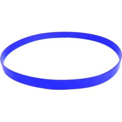 Carter Urethane Bandsaw Tyres