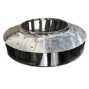 CD300A by Woodfast - Image 2