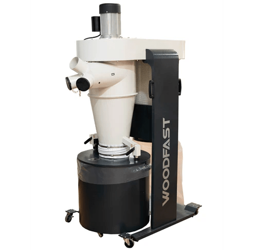 CD300A by Woodfast - Image 9