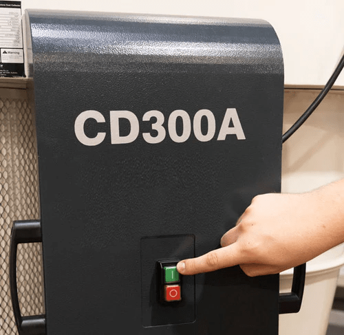 CD300A by Woodfast - Image 6