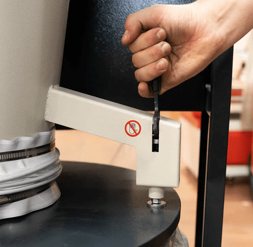 CD300A by Woodfast - Image 7