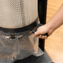 CD300A by Woodfast - Image 3