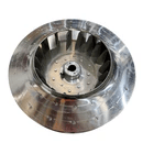 CD300A by Woodfast - Image 11