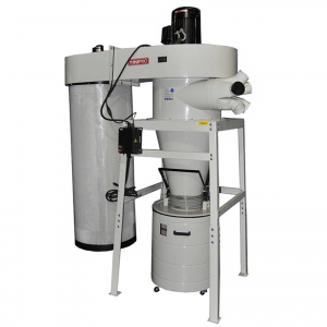 Woodworking Machinery Trupro 1