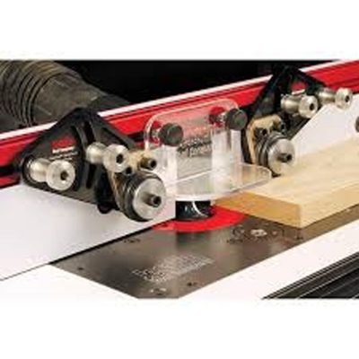 Drum Sander For Sale Australia 04215