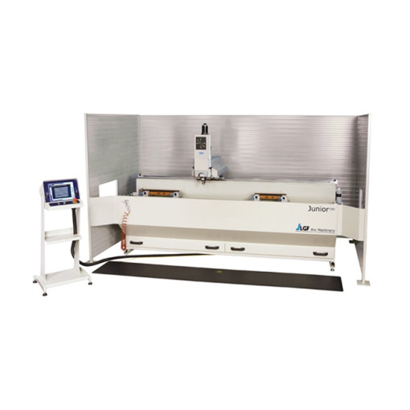 Junior CNC 510x274