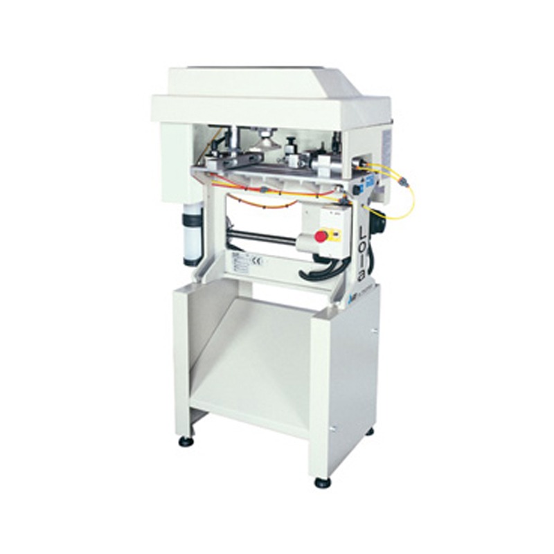 Timber Band Saws For Sale 2016