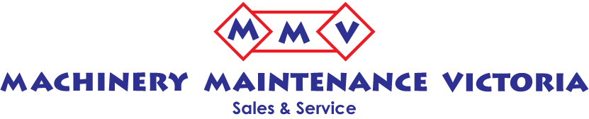 mmvic logo