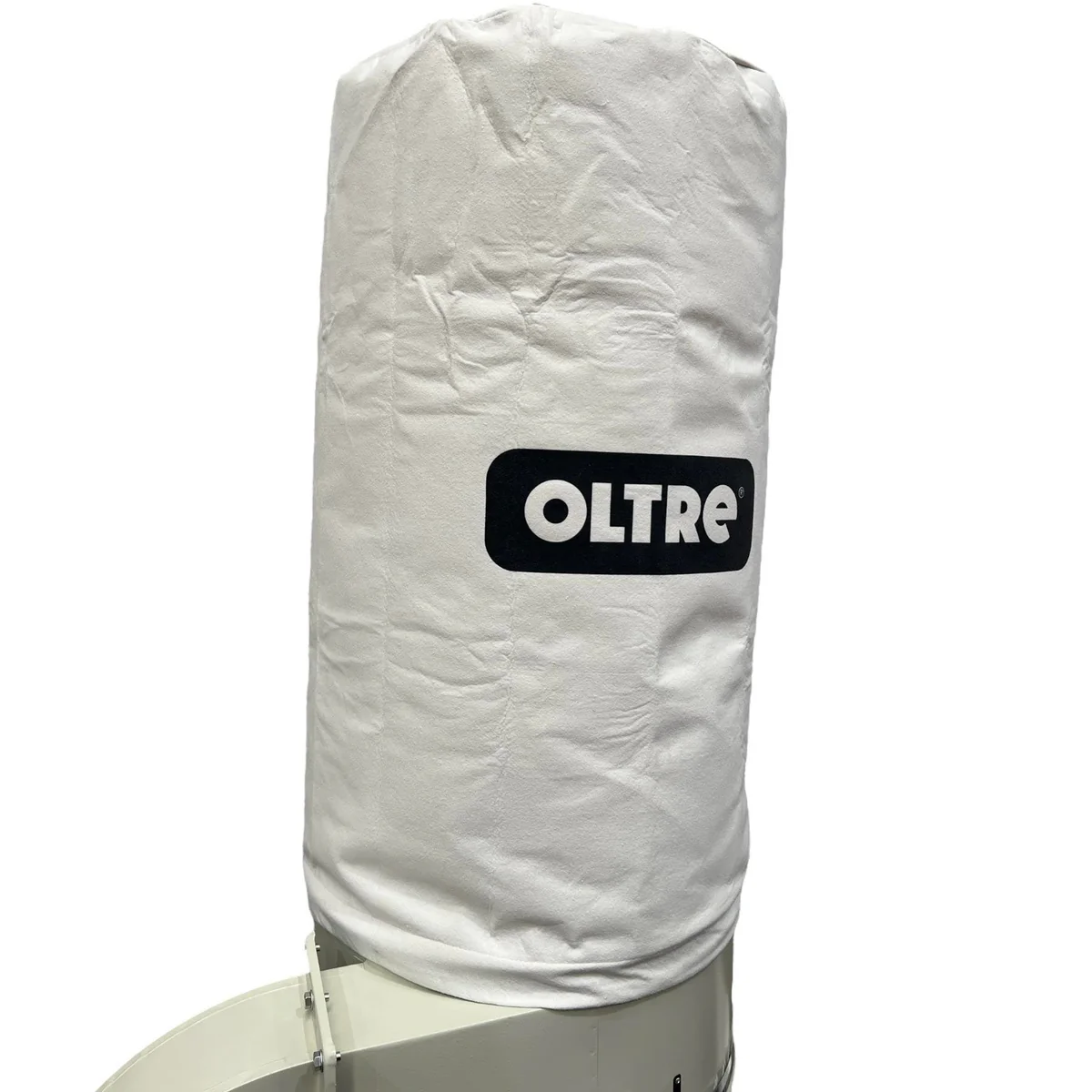 Dust Collector 1PH FM300S by Oltre