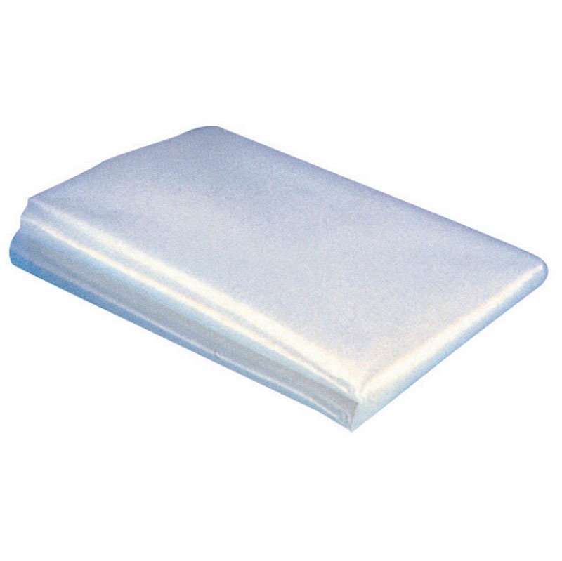 Woodworking Machinery poly bags