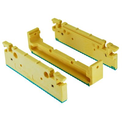 Woodworking Machinery 222