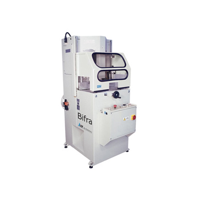 bifra1