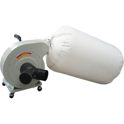 Woodworking Machinery 414