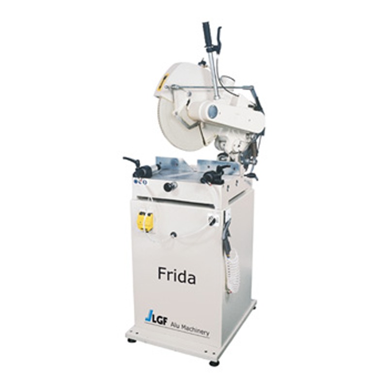 Timber Band Saws For Sale 213
