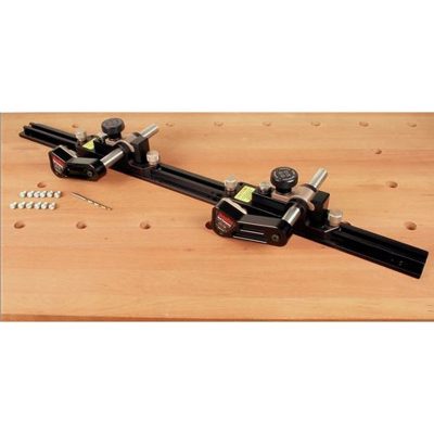 JessEm Clear Cut Stock Guides TS