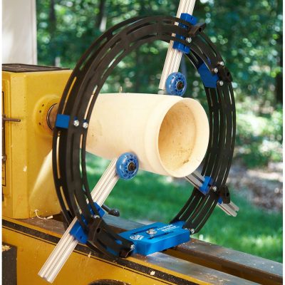 multirest_on_3520_v2